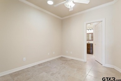 Rare opportunity to own one of only 12 homes in gated Winsford