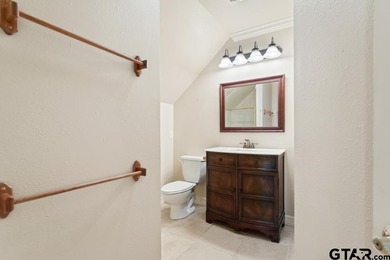 Rare opportunity to own one of only 12 homes in gated Winsford