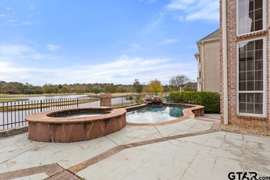 Rare opportunity to own one of only 12 homes in gated Winsford