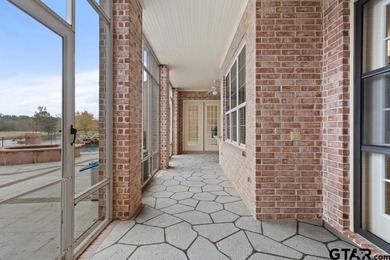 Rare opportunity to own one of only 12 homes in gated Winsford