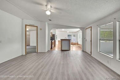 This nice spacious mobile home offers a well designed floor plan - photo 8