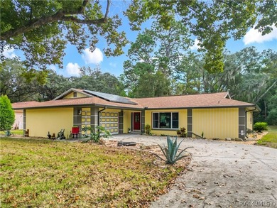 This updated 2-bedroom, 2-bathroom home at 11 Sweetgum Court - photo 1