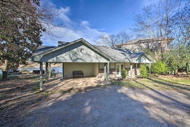 An exceptional opportunity on prestigious Lookout Point off Hwy - photo 3