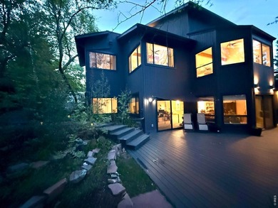 Exceptional Luxury Estate just 5 minutes north of Boulder with - photo 3