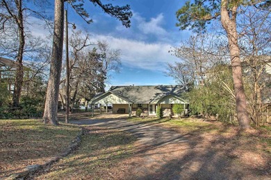 An exceptional opportunity on prestigious Lookout Point off Hwy - photo 4