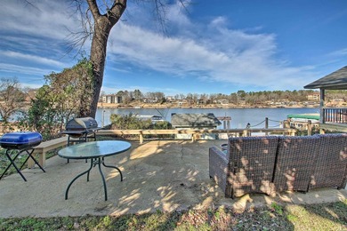 An exceptional opportunity on prestigious Lookout Point off Hwy - photo 5