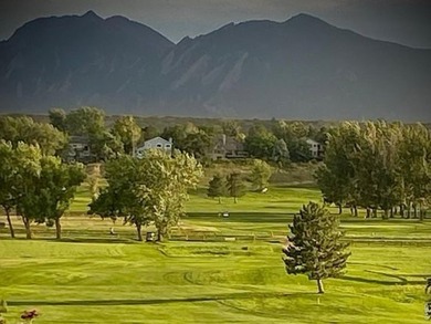 Exceptional Luxury Estate just 5 minutes north of Boulder with - photo 5