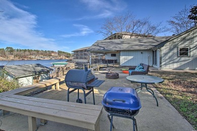 An exceptional opportunity on prestigious Lookout Point off Hwy - photo 6