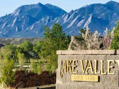 Exceptional Luxury Estate just 5 minutes north of Boulder with - photo 6