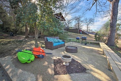 An exceptional opportunity on prestigious Lookout Point off Hwy - photo 7