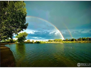 Exceptional Luxury Estate just 5 minutes north of Boulder with - photo 7