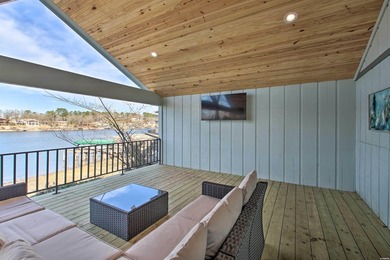 An exceptional opportunity on prestigious Lookout Point off Hwy - photo 8