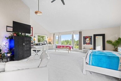 Exceptional Luxury Estate just 5 minutes north of Boulder with - photo 9