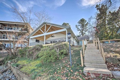An exceptional opportunity on prestigious Lookout Point off Hwy - photo 10