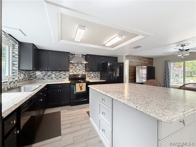 This updated 2-bedroom, 2-bathroom home at 11 Sweetgum Court - photo 10