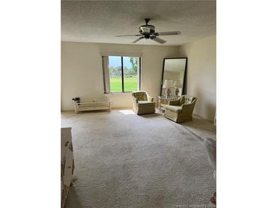 Great Opportunity to makes this 2/2 second floor condo in Miles - photo 4