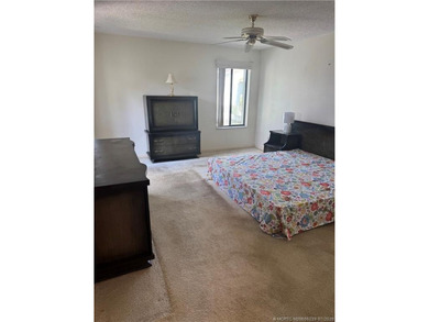Great Opportunity to makes this 2/2 second floor condo in Miles - photo 8