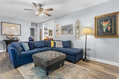 Location, location, location! This beautifully updated 3-bedroom - photo 10