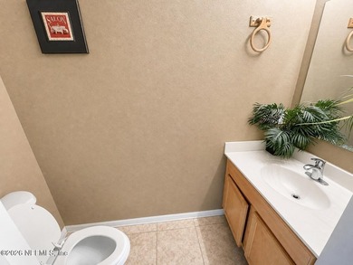 Spacious opportunity in a desirable Jacksonville location! Don't - photo 10