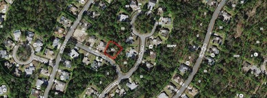 Build your dream home on this beautiful 0.29-acre homesite in - photo 1
