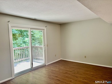 This beautifully updated 3-bedroom, 2 full baths, 1 half bath - photo 11