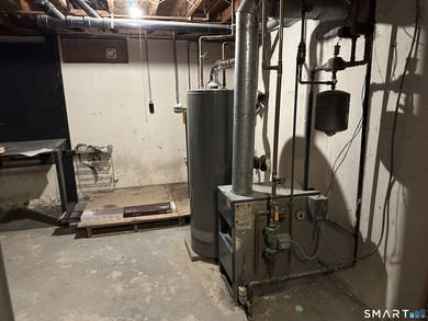 Discover the perfect investment opportunity with this charming - photo 11