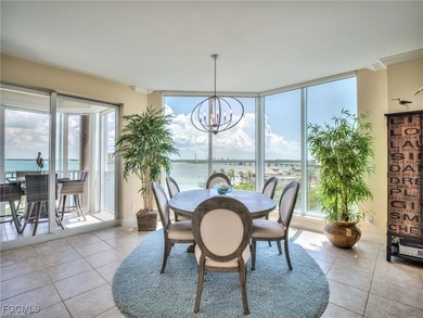 Experience elevated coastal living in this stunning 5th-floor - photo 11