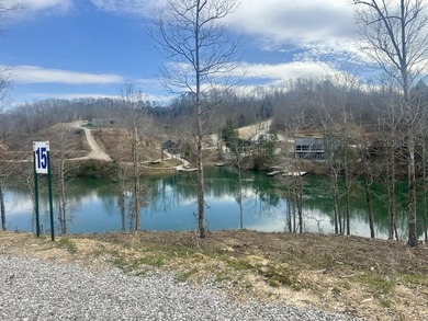 Sleepy Hollow Phase II is nestled on the banks of beautiful Wood - photo 5