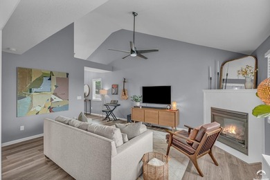 Look no further, this turn-key townhome has it all! This move-in - photo 11