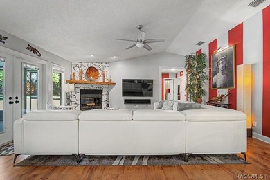 Welcome to your oasis in the heart of Citrus County! This - photo 11