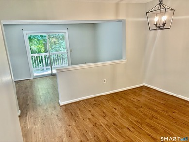 This beautifully updated 3-bedroom, 2 full baths, 1 half bath - photo 12