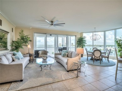 Experience elevated coastal living in this stunning 5th-floor - photo 12