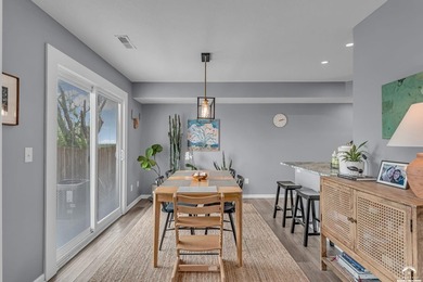 Look no further, this turn-key townhome has it all! This move-in - photo 12