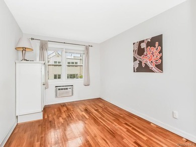 DELIVERED VACANT - Rare opportunity to own a fully maintained - photo 12