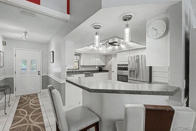 Welcome to your oasis in the heart of Citrus County! This - photo 12