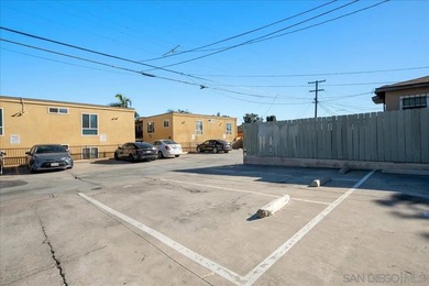 Motivated seller! SHORT SALE : Welcome to this updated 2-bedroom - photo 12