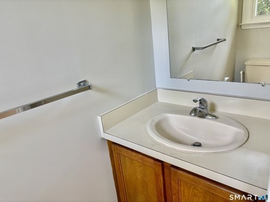 This beautifully updated 3-bedroom, 2 full baths, 1 half bath - photo 13