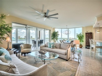 Experience elevated coastal living in this stunning 5th-floor - photo 13