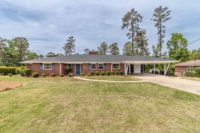PRICE IMPROVEMENT! Mid-Century Modern currently available in the - photo 3