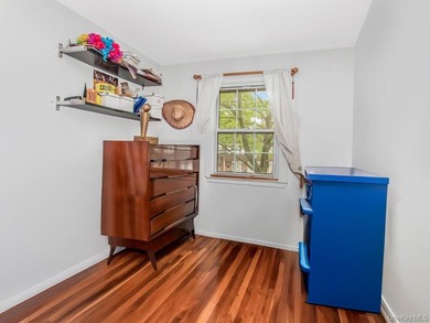 DELIVERED VACANT - Rare opportunity to own a fully maintained - photo 13