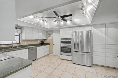 Welcome to your oasis in the heart of Citrus County! This - photo 13