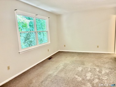 This beautifully updated 3-bedroom, 2 full baths, 1 half bath - photo 14