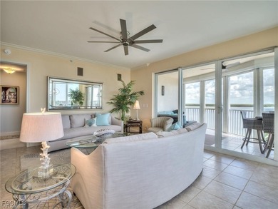 Experience elevated coastal living in this stunning 5th-floor - photo 14
