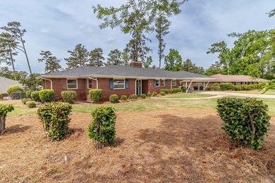 PRICE IMPROVEMENT! Mid-Century Modern currently available in the - photo 4