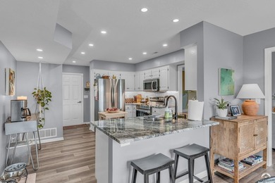 Look no further, this turn-key townhome has it all! This move-in - photo 14