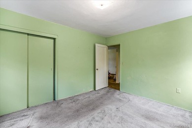 Welcome to this charming 2-bedroom, 1-bath garden apartment in - photo 14