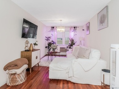 DELIVERED VACANT - Rare opportunity to own a fully maintained - photo 14