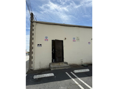 BUSINESS OPPORTUNITY IN A PRIME LOCATION OF NORTH TORRANCE!!!! - photo 14