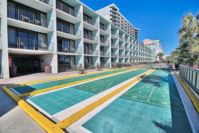 This newly renovated efficiency unit offers an incredible - photo 15