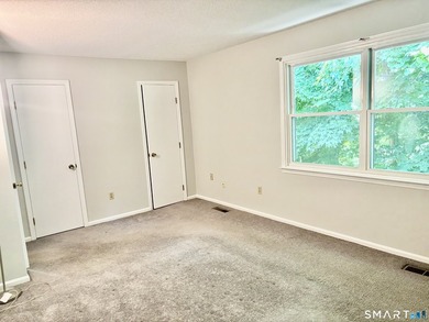 This beautifully updated 3-bedroom, 2 full baths, 1 half bath - photo 15